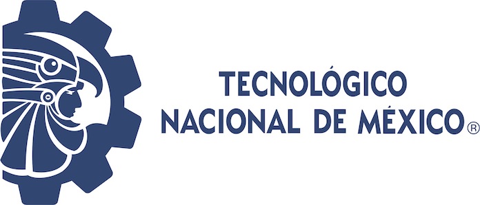 Banner TecNM